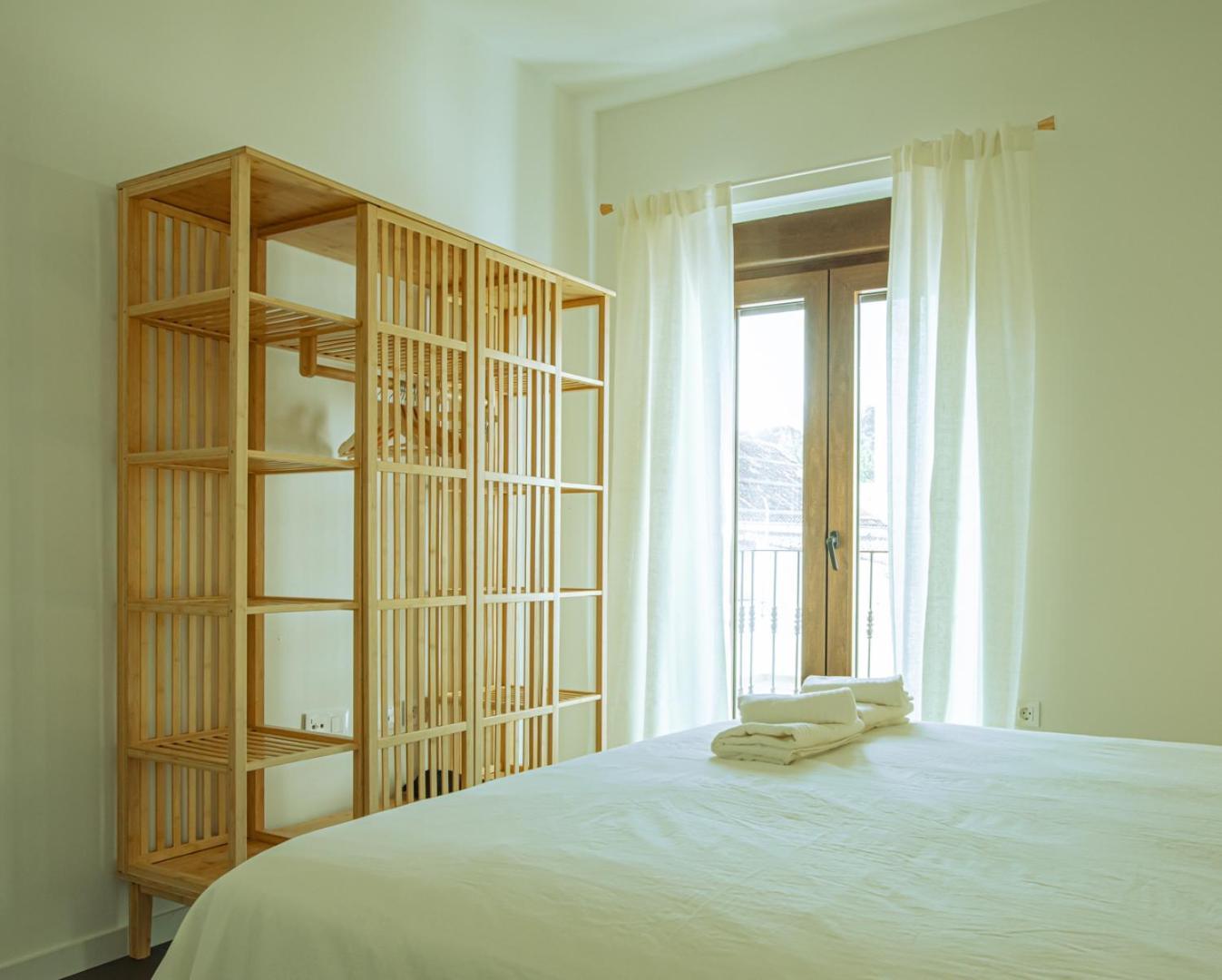 Apartamentos Turisticos Pilaria Хаэн Экстерьер фото