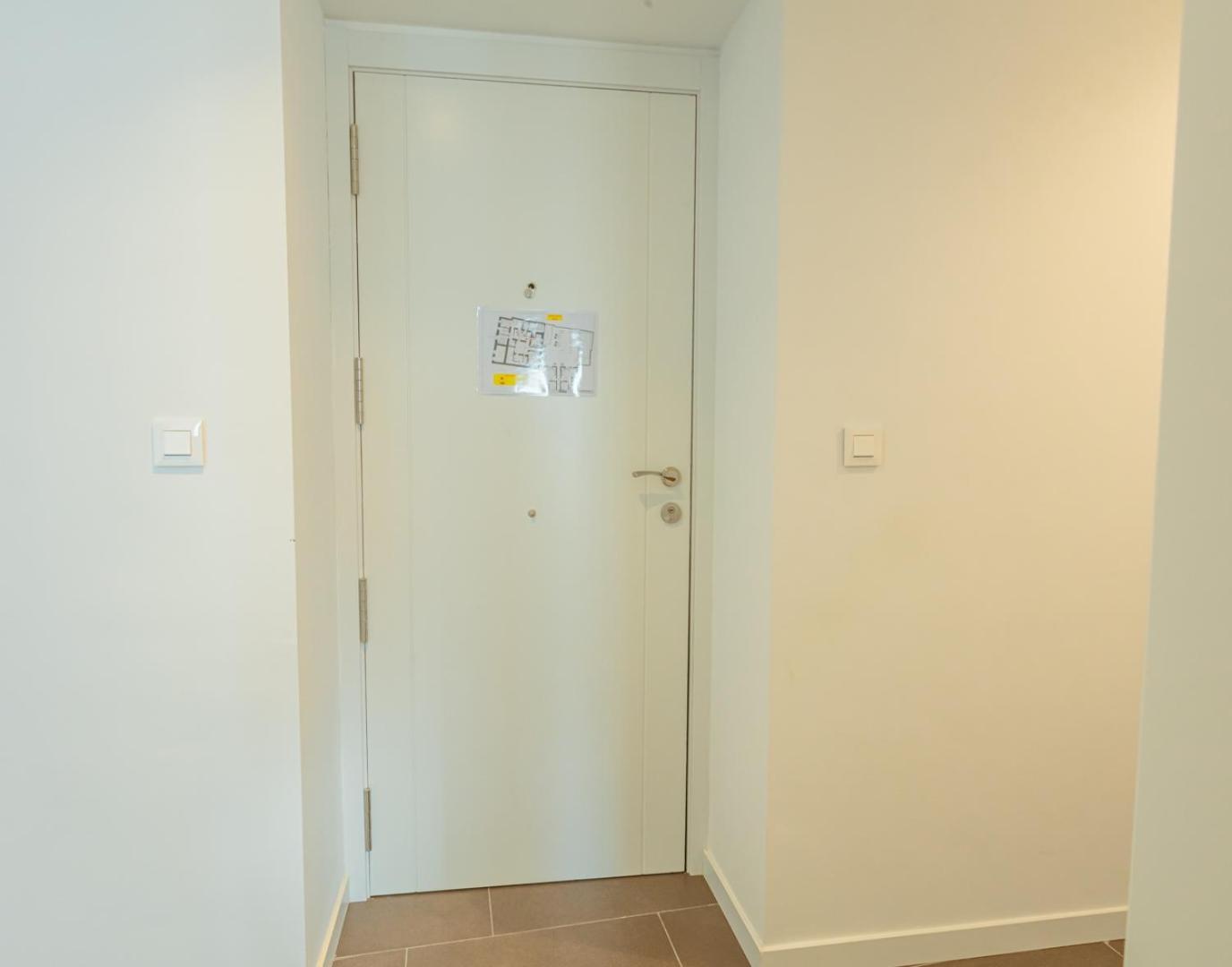 Apartamentos Turisticos Pilaria Хаэн Экстерьер фото